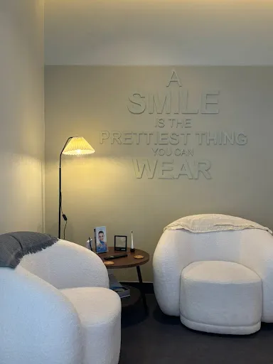 SEPA Dental Clinic - Mount Austin, Johor Bahru